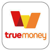 true money
