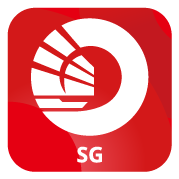 OCBC Bank