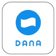 DANA
