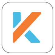 Kredivo