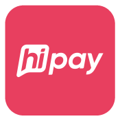 Hipay