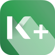 K PLUS