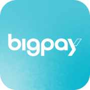 Big Pay