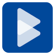 Bluecode